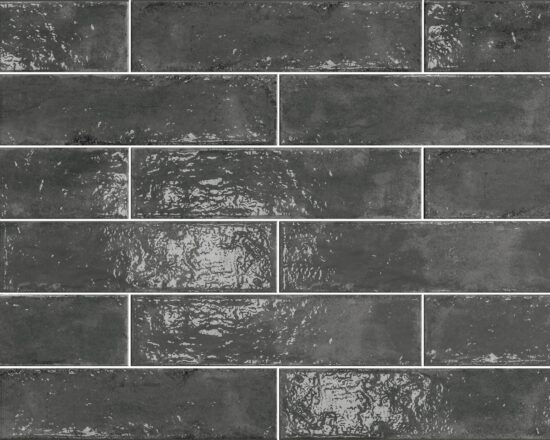 0806718001762956339.jpg KAMIEN PALETTE GRAPHITE (1 сорт)