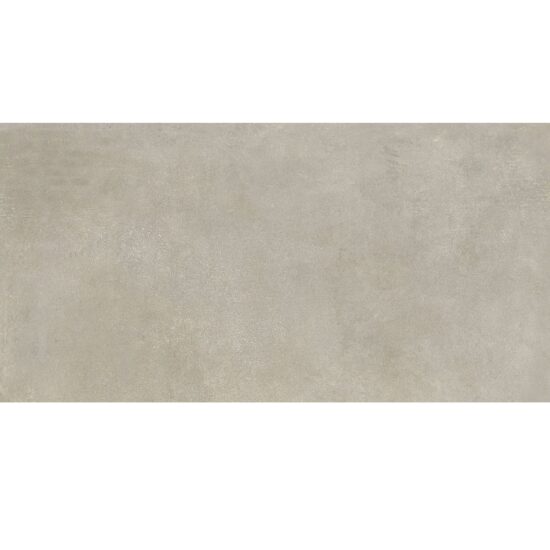 0813209001702901661.jpg FL03BA I CEMENTI FLAX SQ. 120X60 (1 сорт)