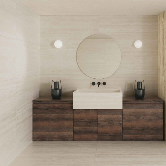 0814078001777378262.jpg EC.COLOSSO GOLD matt (1 сорт)