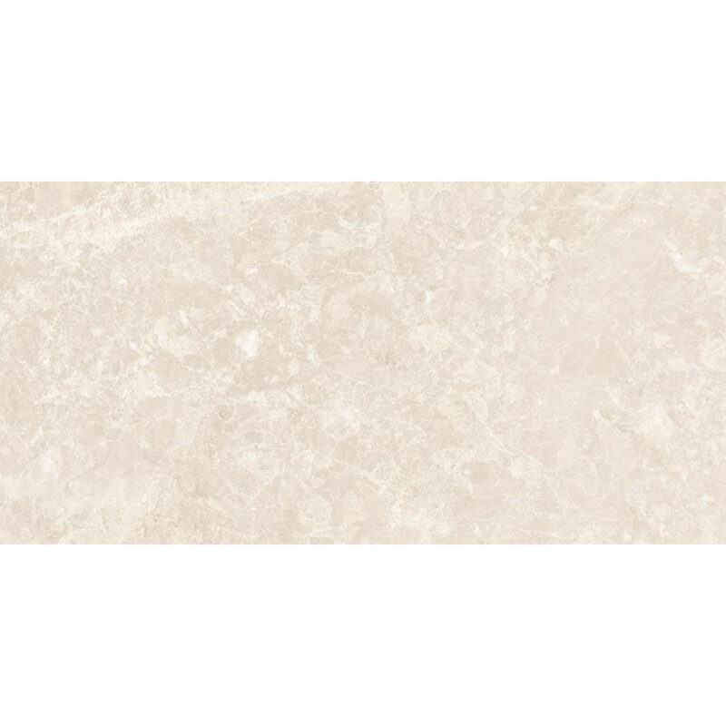 0816176001738665903.jpg TUNDRA CREAM MATT (1 сорт)