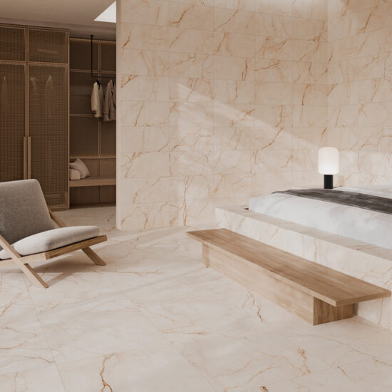 0817650001777360702.jpg EC.ALBERI CREMA polimat (1 сорт)