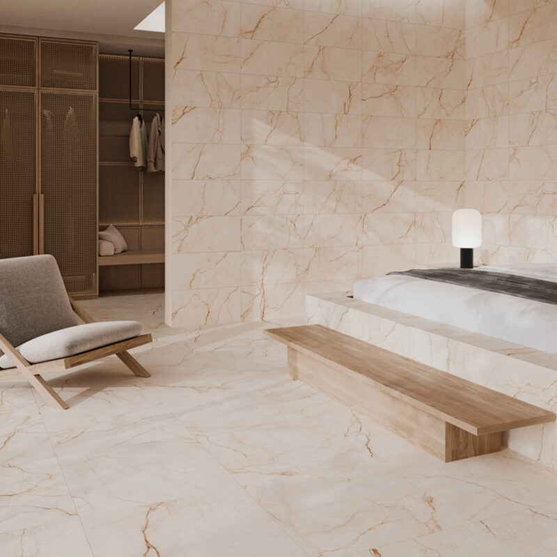 0817650001777360702.jpg EC.ALBERI CREMA polimat (1 сорт)