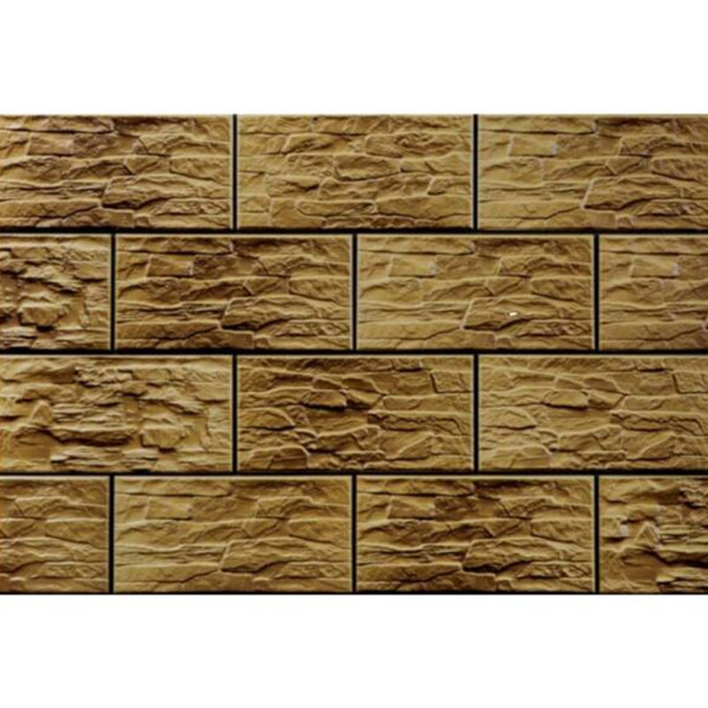0819845001694161784.jpg Клінкер Cerrad Cer 24 Oliwin 14,8x30 см