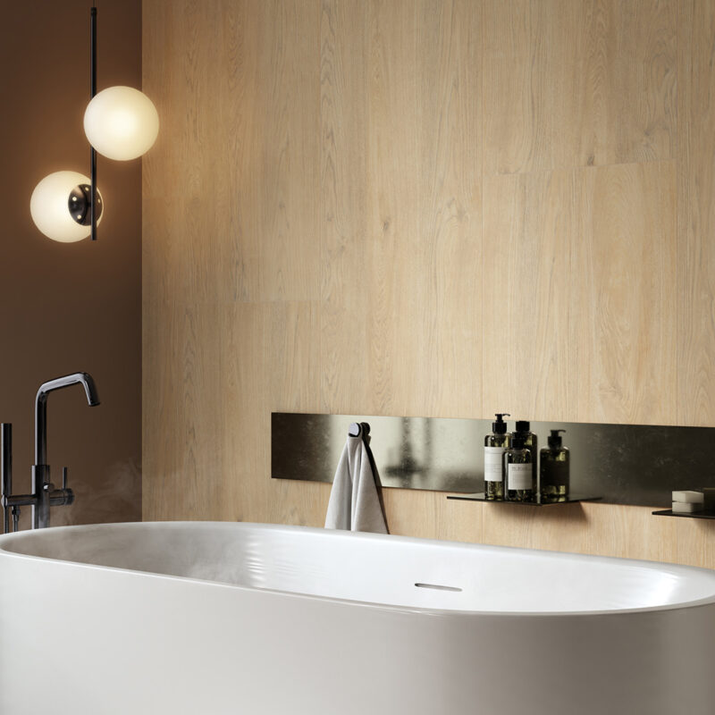 0820221001772801721.jpg GRES NEOSIMPLE BEIGE RECT (1 сорт)