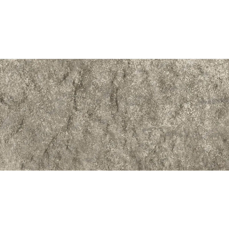 0820821001687157285.jpg Клінкер Cerrad Kamien Saltstone Gris 14,8x30 см