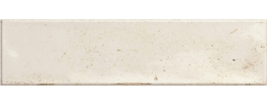 0821706001779196548.jpg HOPE WHITE 6X25 (1 сорт)