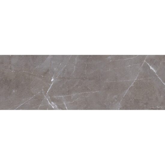 0823604001677188682.jpg Плитка Ceramica Deseo Etania Nero 30х90 см