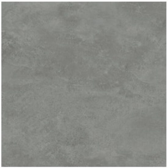 Керамограніт Cersanit Gptu 605 Grey Matt Rect 59,8x59,8 см