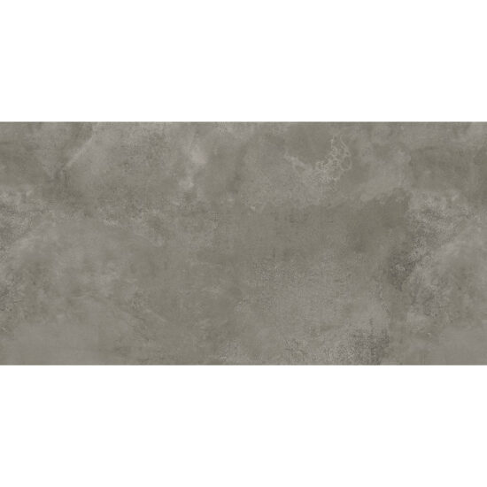 0825988001692345195.jpg QUENOS GREY (1 сорт)