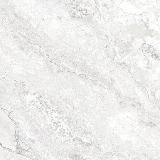 Керамограніт Peronda Dreamy Cloud Sp/R 100x100 см