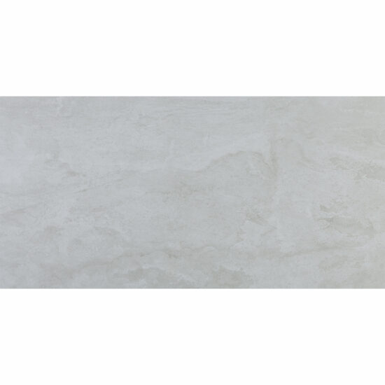 0828753001677188954.jpg 60x120 FIUME PERLA (1 сорт)