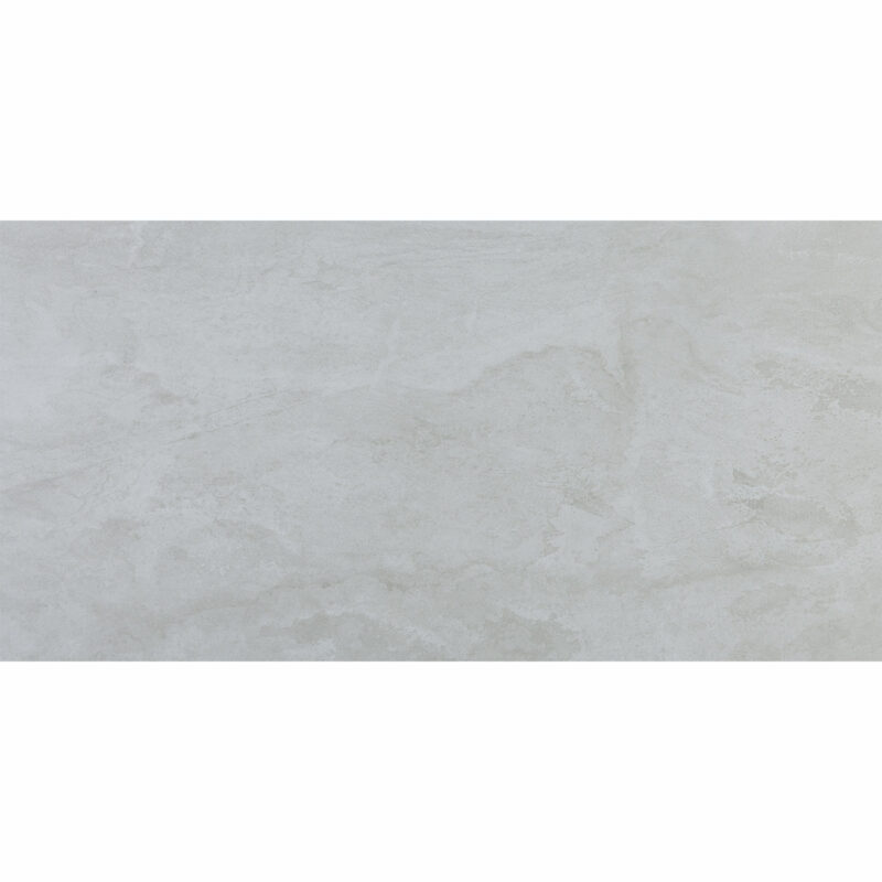 0828753001677188954.jpg 60x120 FIUME PERLA (1 сорт)