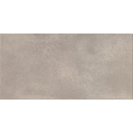 0829078001672838774.jpg Керамограніт Cersanit City Squares Grey 29,8x59,8 см