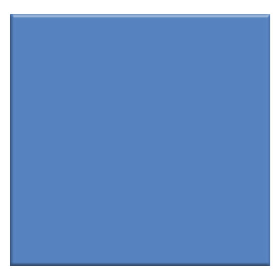 GMM501 BLUE (1 сорт)