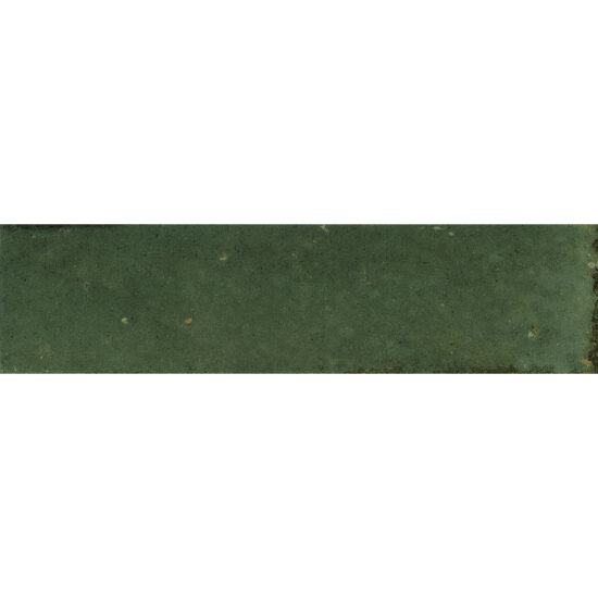 0834785001777628058.jpg HOPE OLIVE 6X25 (1 сорт)