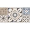 0835826001698134528.jpg Плитка Ceramica Deseo Dual Maioliche 30х60 см декор — фото 3