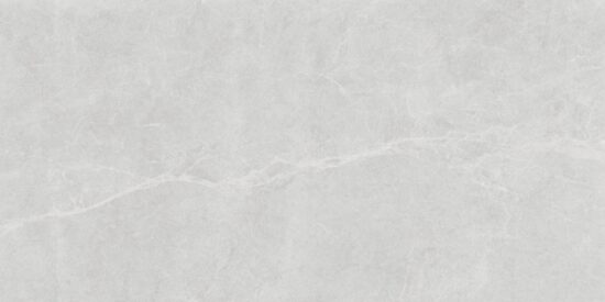 ALPINE BIANCO (1 сорт)