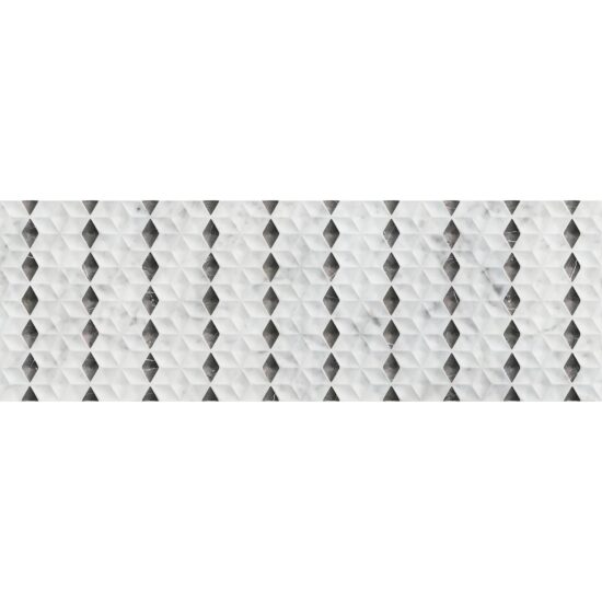 0839402001672839582.jpg MW0096B BRILLANTE MIX (1 сорт)