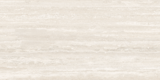 0846391001610486444.png Керамограніт Intergres TUFF 600×1200×8 мм
