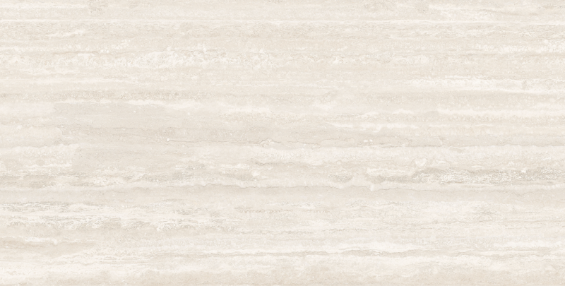 0846391001610486444.png Керамограніт Intergres TUFF 600×1200×8 мм