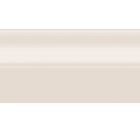 0848995001672842527.png Плінтус Ape Ceramica Zocalo Blanco Mate 15,8x30 см