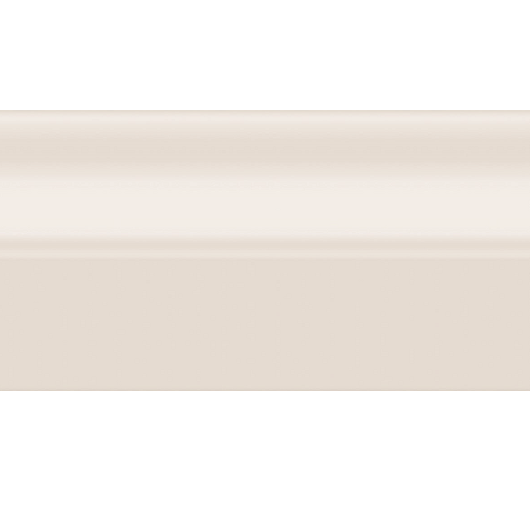 0848995001672842527.png Плінтус Ape Ceramica Zocalo Blanco Mate 15,8x30 см