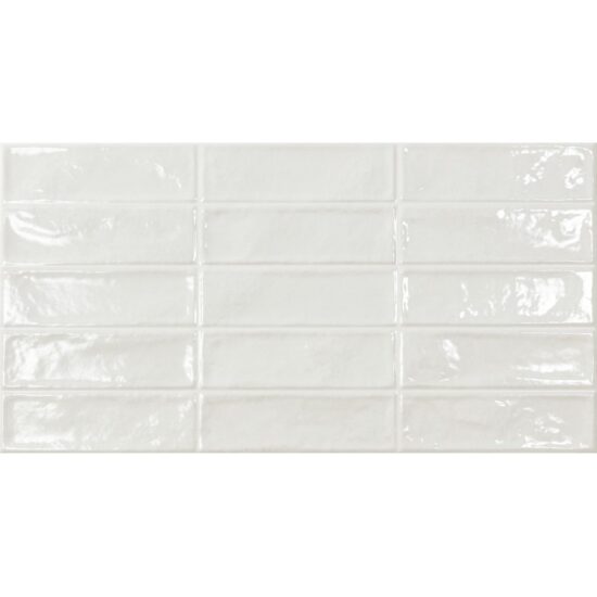 0850243001677188982.jpg Плитка Ceramica Deseo Ec.Pool White 31,6х60 см