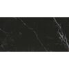 0853973001672838256.jpg Керамограніт Almera Ceramica Imperium Black QI612P989M 60x120 см — фото 3