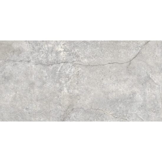 0854374001687791580.jpg GRES BERGENSTONE WHITE RECT (1 сорт)