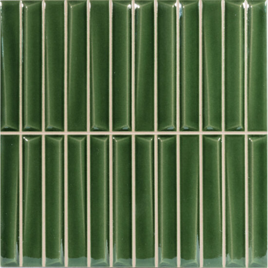 0855416001744789919.jpg MELODY ROYAL GREEN (1 сорт)