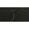 0856120001672838256.jpg Керамограніт Almera Ceramica Imperium Black QI612P989M 60x120 см — фото 4