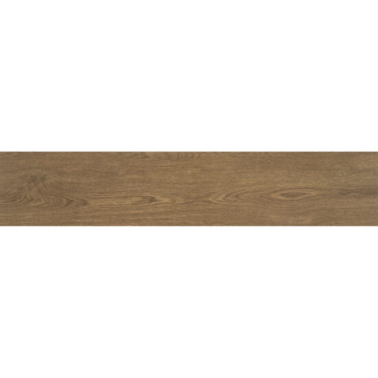 0859604001672838975.jpg Керамограніт Alaplana Ripley P.E Roble Mate 30x150 см