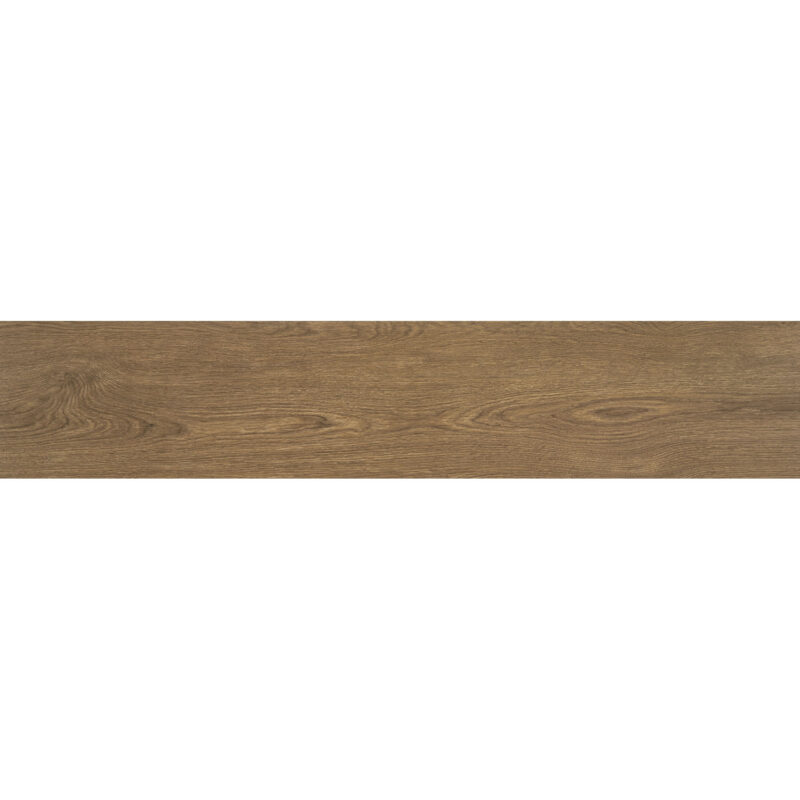 0859604001672838975.jpg Керамограніт Alaplana Ripley P.E Roble Mate 30x150 см