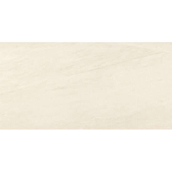 0861483001687254692.jpg Плитка Opoczno Effecta Beige 29,7x60 см