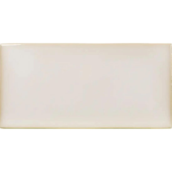 0862185001695374711.jpg 126997 FAYENZA DEEP WHITE (1 сорт)