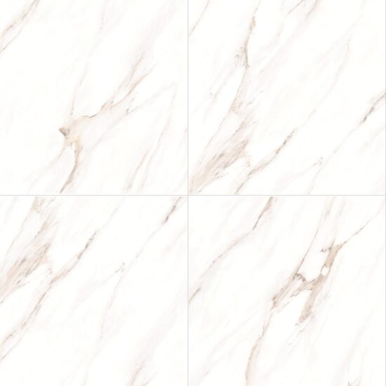 0863058001672838147.jpg Керамограніт Megagres W6P601B CARRARA 60x60 см