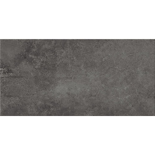 0864580001672839961.jpg NORMANDIE GRAPHITE (1 сорт)