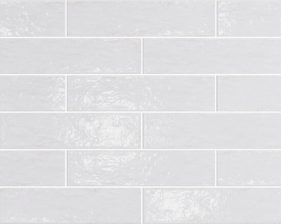 0865808001762957230.jpg KAMIEN PALETTE WHITE (1 сорт)
