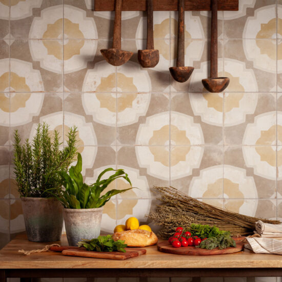 0866606001763991788.jpg FS FARFALLA MUSTARD/45X45X0,95 (1 сорт)