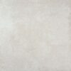 Керамограніт Almera Ceramica (Spain) Lorraine White 100x100 см