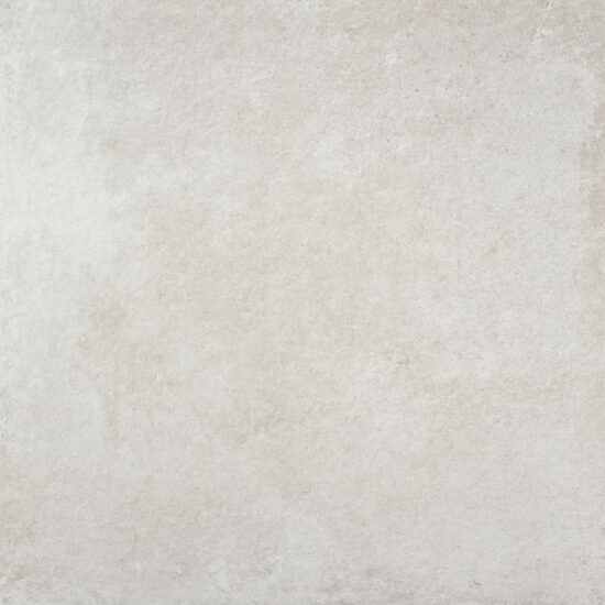 Керамограніт Almera Ceramica (Spain) Lorraine White 100x100 см