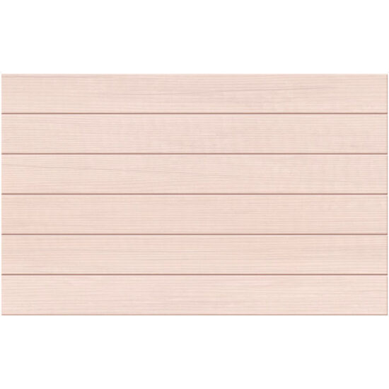 0868513001683273064.jpg CARMEL BEIGE (1 сорт)