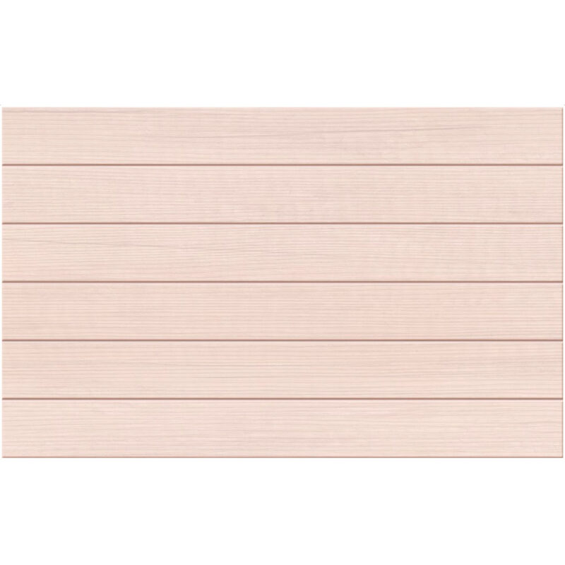 CARMEL BEIGE (1 сорт)