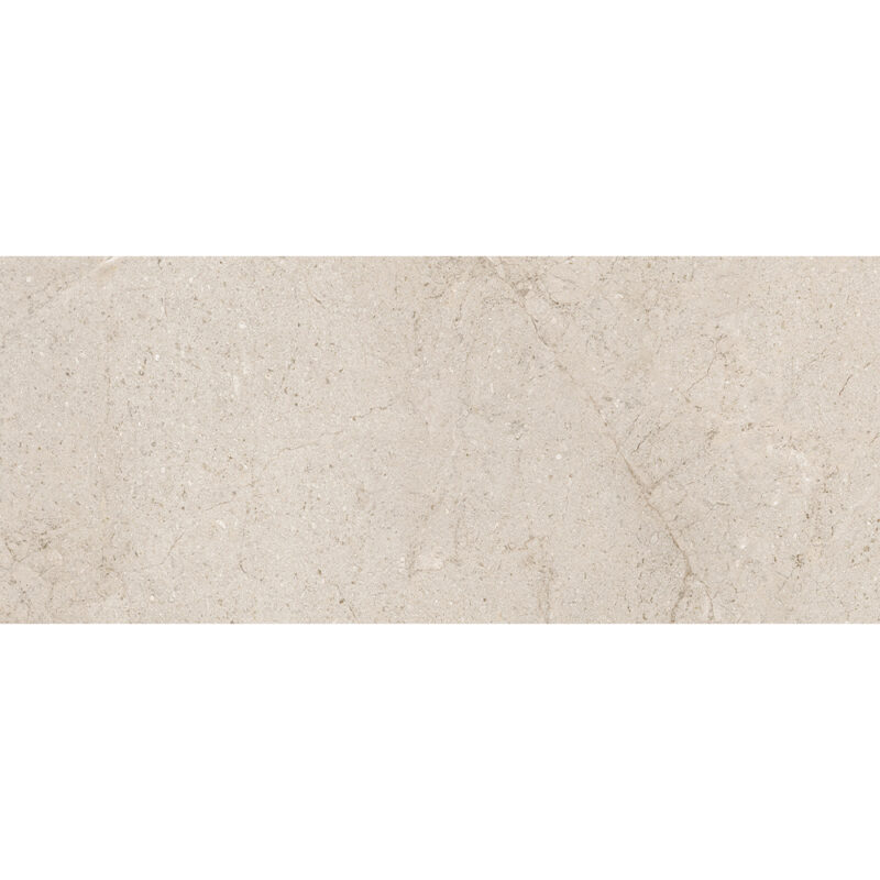 0868837001712667903.jpg 100347980 DORCIA BONE 59,6X150(A) (1 сорт)