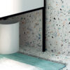 0871191001770738131.jpg Керамограніт Almera Ceramica Ess. Gobi Bianco 60x120 см — фото 3