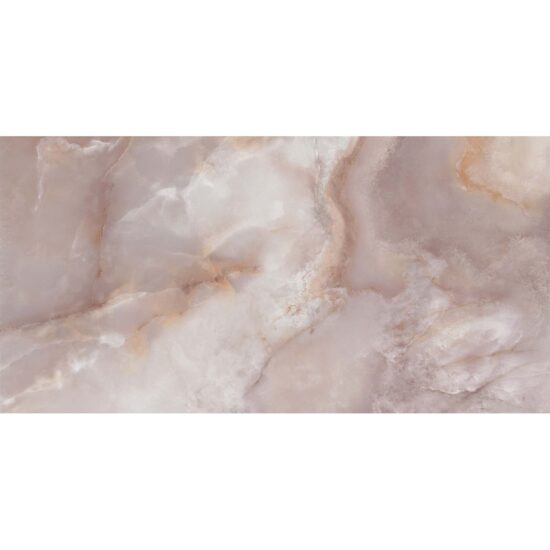 0871282001672842436.jpg Керамограніт Geotiles Oni Coral 60x120 см