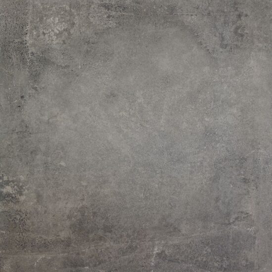 0871833001672840029.jpg LORRAINE DARK GREY RECT. (1 сорт)