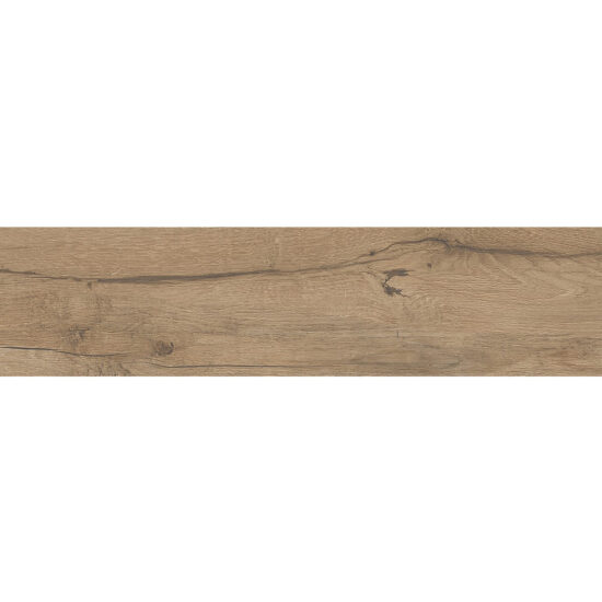 PASSION OAK BROWN MATT RECT (1 сорт)