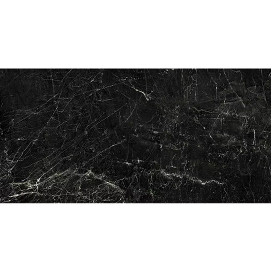 0874656001745564621.jpg GRES ELDROK NERO RECT (1 сорт)