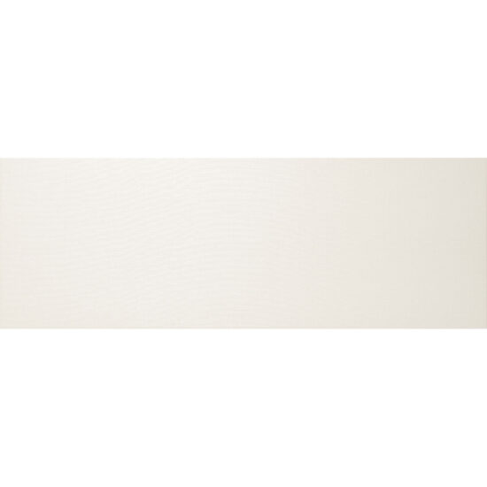 0879430001672839010.jpg CRAYON WHITE RECT (1 сорт)